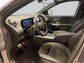 Mercedes-Benz GLA 200 GLA Grau - thumbnail 10
