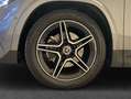 Mercedes-Benz GLA 200 GLA Grau - thumbnail 7