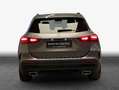 Mercedes-Benz GLA 200 GLA Grau - thumbnail 5