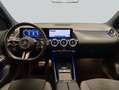 Mercedes-Benz GLA 200 GLA Grau - thumbnail 14