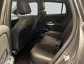 Mercedes-Benz GLA 200 GLA Grau - thumbnail 12