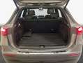 Mercedes-Benz GLA 200 GLA Grau - thumbnail 9