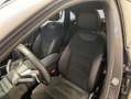 Mercedes-Benz GLA 200 GLA Grau - thumbnail 11