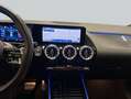 Mercedes-Benz GLA 200 GLA Grau - thumbnail 15