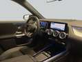 Mercedes-Benz GLA 200 GLA Grau - thumbnail 16