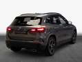 Mercedes-Benz GLA 200 GLA Grau - thumbnail 2