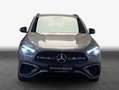 Mercedes-Benz GLA 200 GLA Grau - thumbnail 3