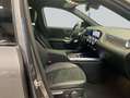 Mercedes-Benz GLA 200 GLA Grau - thumbnail 13