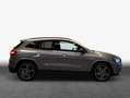 Mercedes-Benz GLA 200 GLA Grau - thumbnail 4