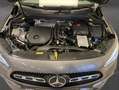 Mercedes-Benz GLA 200 GLA Grau - thumbnail 8