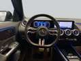 Mercedes-Benz GLA 200 GLA Grau - thumbnail 17