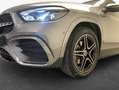 Mercedes-Benz GLA 200 GLA Grau - thumbnail 6