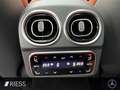 Mercedes-Benz C 220 d 4M AMG+MEMORY+PANO+HUD+BURMESTER-3D+360° Gri - thumbnail 5