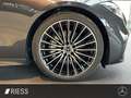 Mercedes-Benz C 220 d 4M AMG+MEMORY+PANO+HUD+BURMESTER-3D+360° Gri - thumbnail 9