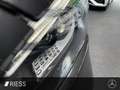 Mercedes-Benz C 220 d 4M AMG+MEMORY+PANO+HUD+BURMESTER-3D+360° Gri - thumbnail 18