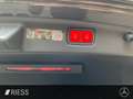 Mercedes-Benz C 220 d 4M AMG+MEMORY+PANO+HUD+BURMESTER-3D+360° Gri - thumbnail 17