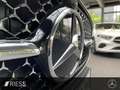 Mercedes-Benz C 220 d 4M AMG+MEMORY+PANO+HUD+BURMESTER-3D+360° Gri - thumbnail 19