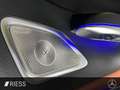 Mercedes-Benz C 220 d 4M AMG+MEMORY+PANO+HUD+BURMESTER-3D+360° Gri - thumbnail 15