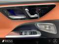 Mercedes-Benz C 220 d 4M AMG+MEMORY+PANO+HUD+BURMESTER-3D+360° Gri - thumbnail 2