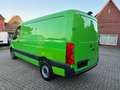 Mercedes-Benz Sprinter 316CDI 7G-TRONIC Kamera 1.Hand Scheckhef Vert - thumbnail 8