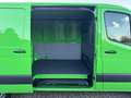 Mercedes-Benz Sprinter 316CDI 7G-TRONIC Kamera 1.Hand Scheckhef zelena - thumbnail 14