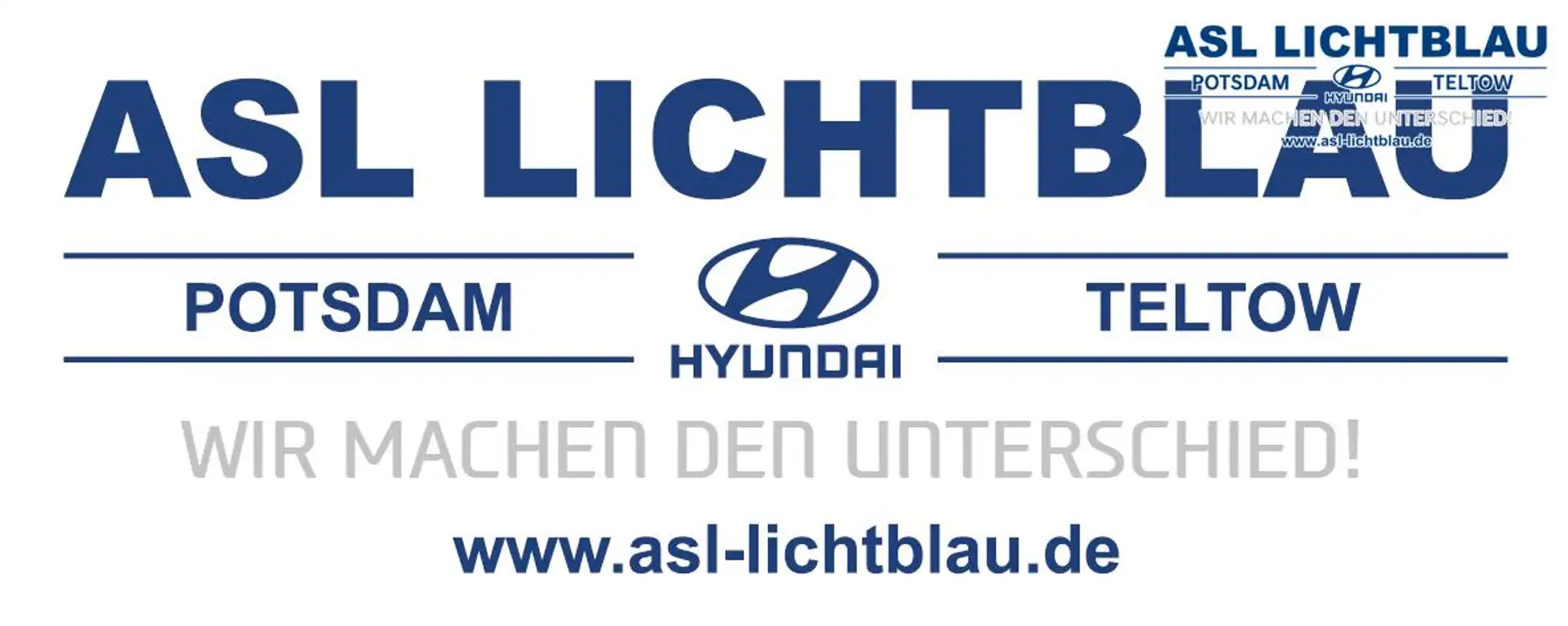 Hyundai IONIQ 5 TECHNIQ 77,4kWh 4WD el. Heckklape Sitz-Paket Pa... Weiß - 2