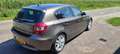 BMW 120 1-serie 120i High Executive apk t/m 14-10-2024 Bruin - thumbnail 5