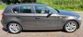 BMW 120 1-serie 120i High Executive apk t/m 14-10-2024 Kahverengi - thumbnail 6