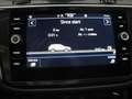 Volkswagen Tiguan Allspace Life 2.0TDI DSG 316,-ohne Anzahlung AHK 7-Sitzer Weiß - thumbnail 10