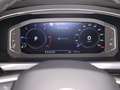 Volkswagen Tiguan Allspace Life 2.0TDI DSG 316,-ohne Anzahlung AHK 7-Sitzer Weiß - thumbnail 9