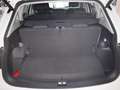 Volkswagen Tiguan Allspace Life 2.0TDI DSG 316,-ohne Anzahlung AHK 7-Sitzer Weiß - thumbnail 20