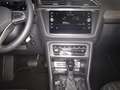 Volkswagen Tiguan Allspace Life 2.0TDI DSG 316,-ohne Anzahlung AHK 7-Sitzer Weiß - thumbnail 13