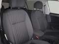 Volkswagen Tiguan Allspace Life 2.0TDI DSG 316,-ohne Anzahlung AHK 7-Sitzer Weiß - thumbnail 15