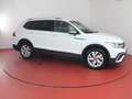 Volkswagen Tiguan Allspace Life 2.0TDI DSG 316,-ohne Anzahlung AHK 7-Sitzer Weiß - thumbnail 29