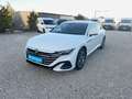 Volkswagen Arteon Shooting Brake Elegance TSi DSG Matrix / Netztrenn Weiß - thumbnail 2