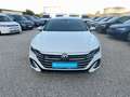 Volkswagen Arteon Shooting Brake Elegance TSi DSG Matrix / Netztrenn Weiß - thumbnail 9