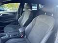 Volkswagen Arteon Shooting Brake Elegance TSi DSG Matrix / Netztrenn Weiß - thumbnail 14