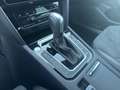 Volkswagen Arteon Shooting Brake Elegance TSi DSG Matrix / Netztrenn Weiß - thumbnail 11