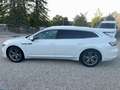Volkswagen Arteon Shooting Brake Elegance TSi DSG Matrix / Netztrenn Weiß - thumbnail 4