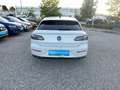 Volkswagen Arteon Shooting Brake Elegance TSi DSG Matrix / Netztrenn Weiß - thumbnail 6