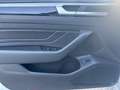 Volkswagen Arteon Shooting Brake Elegance TSi DSG Matrix / Netztrenn Weiß - thumbnail 17