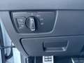 Volkswagen Arteon Shooting Brake Elegance TSi DSG Matrix / Netztrenn Weiß - thumbnail 21