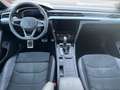Volkswagen Arteon Shooting Brake 2.0 TSI  R-Line Matrix/AHK Weiß - thumbnail 12