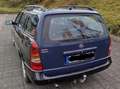 Opel Astra Astra Caravan Diesel 2.2 - thumbnail 6