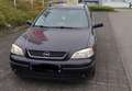 Opel Astra Astra Caravan Diesel 2.2 - thumbnail 1