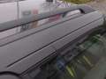 Opel Astra Astra Caravan Diesel 2.2 - thumbnail 5