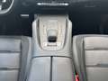 Mercedes-Benz GLE 53 AMG AMG GLE 53 HYBRID 4MATIC+ Perf-AGA PTS Vert - thumbnail 17
