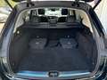 Mercedes-Benz GLE 53 AMG AMG GLE 53 HYBRID 4MATIC+ Perf-AGA PTS Vert - thumbnail 15