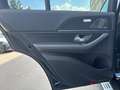 Mercedes-Benz GLE 53 AMG AMG GLE 53 HYBRID 4MATIC+ Perf-AGA PTS Vert - thumbnail 18