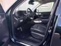 Mercedes-Benz GLE 53 AMG AMG GLE 53 HYBRID 4MATIC+ Perf-AGA PTS Vert - thumbnail 12